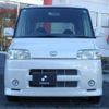 daihatsu tanto 2007 -DAIHATSU 【富士山 581ﾃ8104】--Tanto CBA-L350S--L350S-0258192---DAIHATSU 【富士山 581ﾃ8104】--Tanto CBA-L350S--L350S-0258192- image 35