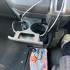 honda stepwagon 2011 CFJ1553194 image 19
