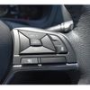 nissan note 2018 quick_quick_DAA-HE12_HE12-225758 image 6