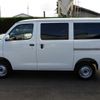 toyota townace-van 2024 quick_quick_5BF-S403M_S403M-0028759 image 3