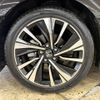 honda accord 2016 CFJ1516909 image 29
