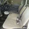 toyota liteace-truck 1999 -トヨタ--ﾗｲﾄｴｰｽ KM75-0001593---トヨタ--ﾗｲﾄｴｰｽ KM75-0001593- image 2