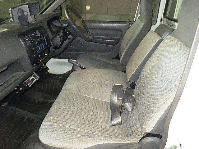 toyota liteace-truck 1999 -トヨタ--ﾗｲﾄｴｰｽ KM75-0001593---トヨタ--ﾗｲﾄｴｰｽ KM75-0001593- image 2