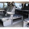 toyota hiace-wagon 2018 -TOYOTA--Hiace Wagon CBA-TRH219W--TRH219-0029604---TOYOTA--Hiace Wagon CBA-TRH219W--TRH219-0029604- image 8