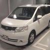 nissan serena 2007 TE881 image 3