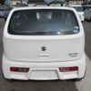 suzuki alto 2019 -SUZUKI--Alto DBA-HA36S--HA36S-524102---SUZUKI--Alto DBA-HA36S--HA36S-524102- image 38