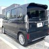 honda n-box 2021 -HONDA--N BOX 6BA-JF3--JF3-2328740---HONDA--N BOX 6BA-JF3--JF3-2328740- image 19