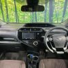 toyota aqua 2017 CFJ1727448 image 2
