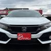 honda civic 2019 -HONDA--Civic DBA-FK7--FK7-1101589---HONDA--Civic DBA-FK7--FK7-1101589- image 15