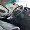 toyota vellfire 2009 -TOYOTA 【名変中 】--Vellfire ANH20W--8049117---TOYOTA 【名変中 】--Vellfire ANH20W--8049117- image 17