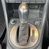volkswagen the-beetle 2016 CFJ1579023 image 10