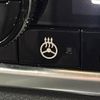 nissan x-trail 2023 CFJ1623325 image 8
