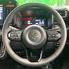 suzuki spacia 2024 CFJ1644143 image 12