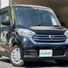 nissan dayz-roox 2018 -NISSAN--DAYZ Roox DBA-B21A--B21A-0537759---NISSAN--DAYZ Roox DBA-B21A--B21A-0537759- image 18