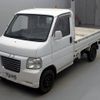 honda acty-truck 2000 CFJ1757909 image 4