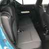 suzuki ignis 2017 CFJ1785700 image 13