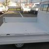 nissan clipper-truck 2013 -NISSAN 【和歌山 480ひ9961】--Clipper Truck U71T-0633189---NISSAN 【和歌山 480ひ9961】--Clipper Truck U71T-0633189- image 8