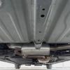 toyota voxy 2016 -TOYOTA--Voxy DBA-ZRR80W--ZRR80-0200573---TOYOTA--Voxy DBA-ZRR80W--ZRR80-0200573- image 20