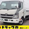 toyota toyoace 2018 quick_quick_TPG-XZU722_XZU722-0003661 image 1