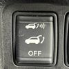 nissan x-trail 2016 -NISSAN--X-Trail DBA-NT32--NT32-539055---NISSAN--X-Trail DBA-NT32--NT32-539055- image 9