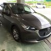 mazda demio 2020 CFJ1654473 image 4