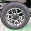 suzuki jimny 2024 -SUZUKI 【三河 581】--Jimny 3BA-JB64W--JB64W-366460---SUZUKI 【三河 581】--Jimny 3BA-JB64W--JB64W-366460- image 42