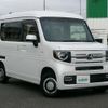 honda n-van 2020 CFJ1812692 image 1