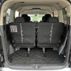 mitsubishi delica-d5 2016 -MITSUBISHI--Delica D5 LDA-CV1W--CV1W-1106750---MITSUBISHI--Delica D5 LDA-CV1W--CV1W-1106750- image 9