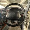 toyota hilux-surf 1997 quick_quick_RZN185W_RZN185-0024637 image 20
