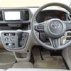 toyota passo 2017 -TOYOTA--Passo DBA-M700A--M700A-0090969---TOYOTA--Passo DBA-M700A--M700A-0090969- image 11