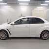 mitsubishi lancer-evolution 2009 504769-228607 image 9