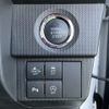 daihatsu taft 2021 -DAIHATSU--Taft 6BA-LA900S--LA900S-0069962---DAIHATSU--Taft 6BA-LA900S--LA900S-0069962- image 22