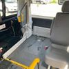 toyota hiace-van 2019 CFJ1765897 image 23