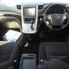 toyota vellfire 2012 -TOYOTA--Vellfire ANH20W--ANH20-8216121---TOYOTA--Vellfire ANH20W--ANH20-8216121- image 3