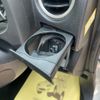nissan dayz-roox 2018 -NISSAN--DAYZ Roox B21A--0402334---NISSAN--DAYZ Roox B21A--0402334- image 5