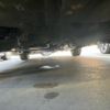 toyota harrier 2016 -TOYOTA--Harrier DBA-ZSU65W--ZSU65-0018134---TOYOTA--Harrier DBA-ZSU65W--ZSU65-0018134- image 13