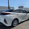 toyota prius-phv 2018 -TOYOTA 【名変中 】--Prius PHV ZVW52--3101745---TOYOTA 【名変中 】--Prius PHV ZVW52--3101745- image 20