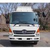 hino ranger 2012 -HINO--Hino Ranger SKG-FC9JCAP--FC9JCA-10779---HINO--Hino Ranger SKG-FC9JCAP--FC9JCA-10779- image 16