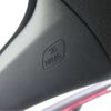 toyota c-hr 2017 -TOYOTA--C-HR DAA-ZYX10--ZYX10-2101063---TOYOTA--C-HR DAA-ZYX10--ZYX10-2101063- image 6