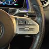 mercedes-benz glb-class 2020 GOO_JP_700055086030250615001 image 14