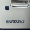 suzuki jimny 2025 -SUZUKI 【帯広 580ﾀ8704】--Jimny JB64W--389556---SUZUKI 【帯広 580ﾀ8704】--Jimny JB64W--389556- image 4