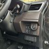 toyota roomy 2016 -TOYOTA--Roomy DBA-M910A--M910A-0000971---TOYOTA--Roomy DBA-M910A--M910A-0000971- image 16