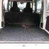 daihatsu hijet-van 2019 -DAIHATSU--Hijet Van S321V--0419692---DAIHATSU--Hijet Van S321V--0419692- image 4