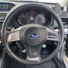 subaru impreza-wagon 2014 CFJ1685423 image 7