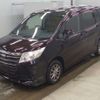 toyota noah 2015 -TOYOTA--Noah ZRR85G-0039237---TOYOTA--Noah ZRR85G-0039237- image 1