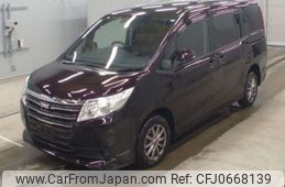 toyota noah 2015 -TOYOTA--Noah ZRR85G-0039237---TOYOTA--Noah ZRR85G-0039237-