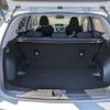 subaru impreza-sports 2018 quick_quick_DBA-GT2_GT2-045951 image 20