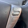 nissan serena 2016 CFJ1633878 image 25