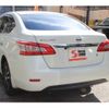nissan sylphy 2013 CFJ1764510 image 3