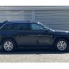 jeep grand-cherokee 2023 quick_quick_7BA-WL20_1C4PJHKN9P8775623 image 18